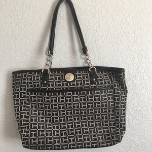 women’s bag